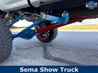 2015 Chevrolet Silverado 2500 LTZ   - Photo 44 - Indianapolis, IN 46234