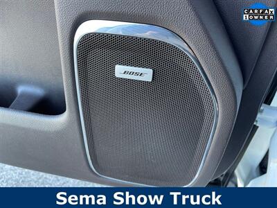 2015 Chevrolet Silverado 2500 LTZ   - Photo 38 - Indianapolis, IN 46234