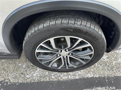 2018 Mitsubishi Outlander Sport SE   - Photo 34 - Indianapolis, IN 46234