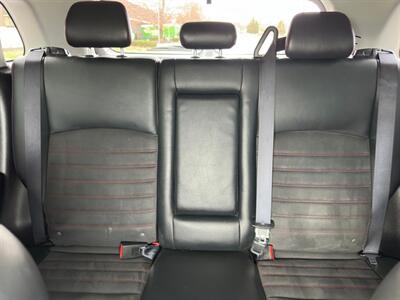 2018 Mitsubishi Outlander Sport SE   - Photo 12 - Indianapolis, IN 46234