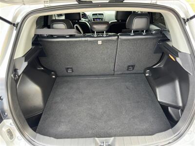 2018 Mitsubishi Outlander Sport SE   - Photo 27 - Indianapolis, IN 46234