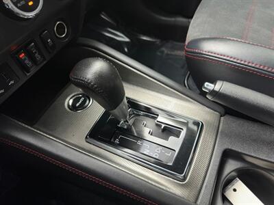 2018 Mitsubishi Outlander Sport SE   - Photo 25 - Indianapolis, IN 46234