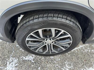 2018 Mitsubishi Outlander Sport SE   - Photo 33 - Indianapolis, IN 46234