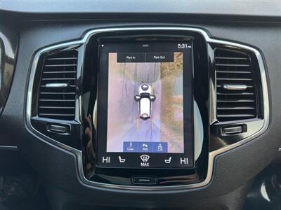 2018 Volvo XC90 T6 Momentum   - Photo 28 - Indianapolis, IN 46234