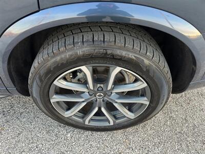 2018 Volvo XC90 T6 Momentum   - Photo 40 - Indianapolis, IN 46234