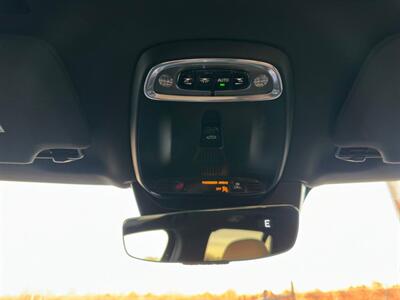 2018 Volvo XC90 T6 Momentum   - Photo 31 - Indianapolis, IN 46234