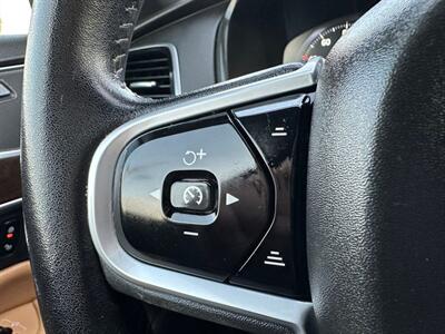 2018 Volvo XC90 T6 Momentum   - Photo 20 - Indianapolis, IN 46234