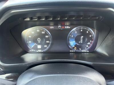 2018 Volvo XC90 T6 Momentum   - Photo 16 - Indianapolis, IN 46234