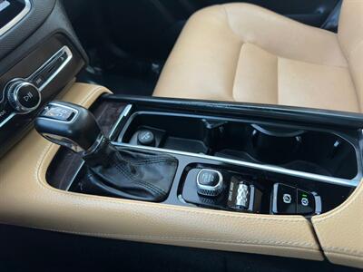 2018 Volvo XC90 T6 Momentum   - Photo 30 - Indianapolis, IN 46234