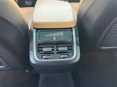 2018 Volvo XC90 T6 Momentum   - Photo 34 - Indianapolis, IN 46234