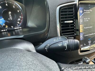 2018 Volvo XC90 T6 Momentum   - Photo 18 - Indianapolis, IN 46234