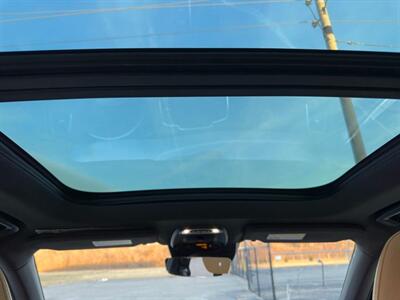 2018 Volvo XC90 T6 Momentum   - Photo 35 - Indianapolis, IN 46234