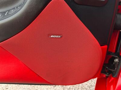 2000 Chevrolet Corvette   - Photo 18 - Indianapolis, IN 46234