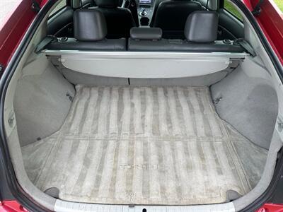 2010 Toyota Prius I   - Photo 35 - Indianapolis, IN 46234