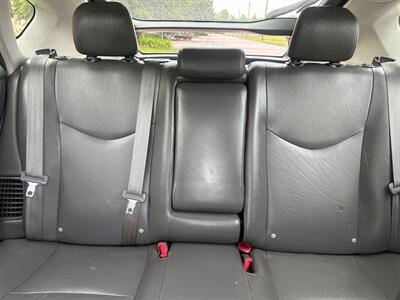 2010 Toyota Prius I   - Photo 15 - Indianapolis, IN 46234