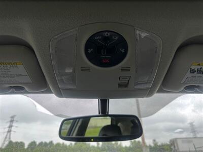 2010 Toyota Prius I   - Photo 32 - Indianapolis, IN 46234