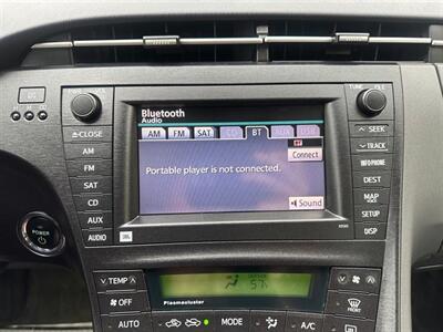 2010 Toyota Prius I   - Photo 28 - Indianapolis, IN 46234