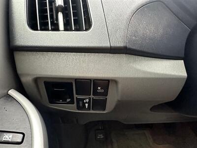 2010 Toyota Prius I   - Photo 25 - Indianapolis, IN 46234