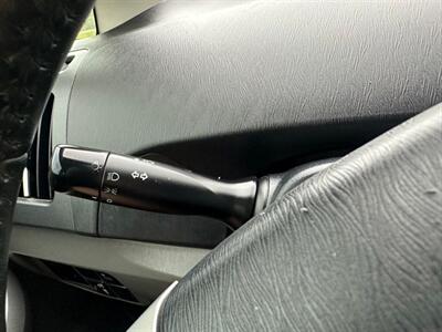 2010 Toyota Prius I   - Photo 23 - Indianapolis, IN 46234