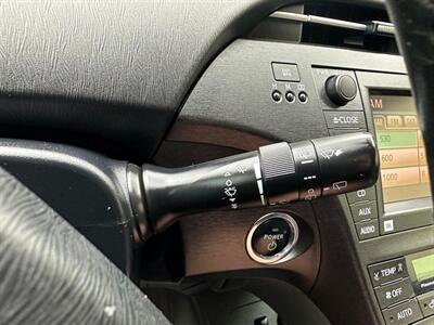 2010 Toyota Prius I   - Photo 24 - Indianapolis, IN 46234