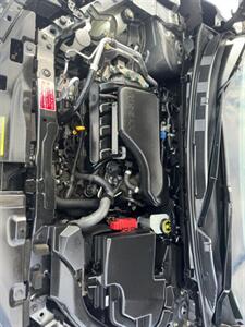 2018 Nissan Rogue Sport S   - Photo 25 - Indianapolis, IN 46234