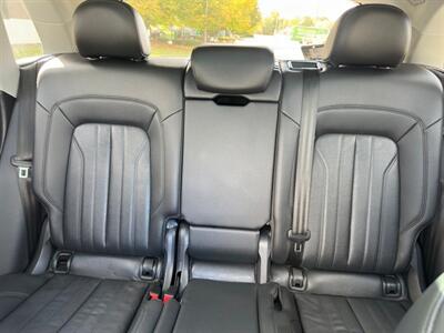2020 Audi Q5 45 Premium Plus quattro   - Photo 12 - Indianapolis, IN 46234