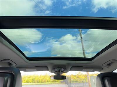 2020 Audi Q5 45 Premium Plus quattro   - Photo 36 - Indianapolis, IN 46234