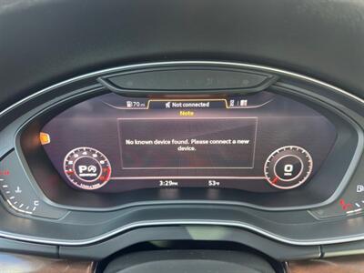 2020 Audi Q5 45 Premium Plus quattro   - Photo 16 - Indianapolis, IN 46234