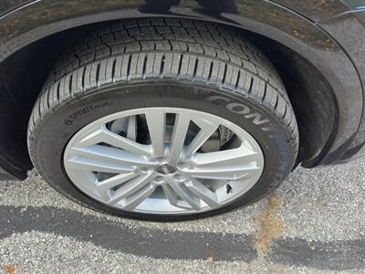 2020 Audi Q5 45 Premium Plus quattro   - Photo 46 - Indianapolis, IN 46234