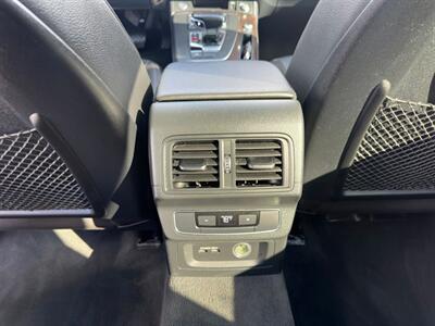 2020 Audi Q5 45 Premium Plus quattro   - Photo 35 - Indianapolis, IN 46234