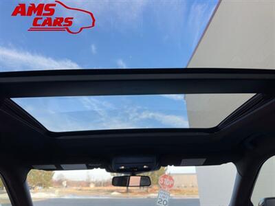 2020 Ford Explorer Platinum   - Photo 44 - Indianapolis, IN 46234