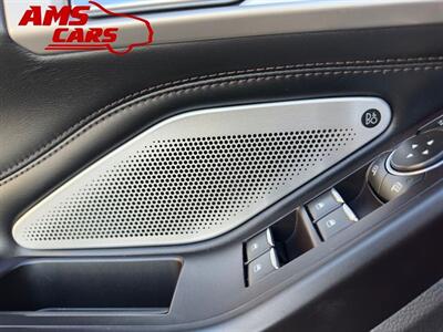 2020 Ford Explorer Platinum   - Photo 42 - Indianapolis, IN 46234