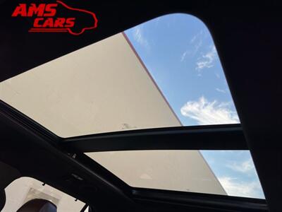 2020 Ford Explorer Platinum   - Photo 40 - Indianapolis, IN 46234