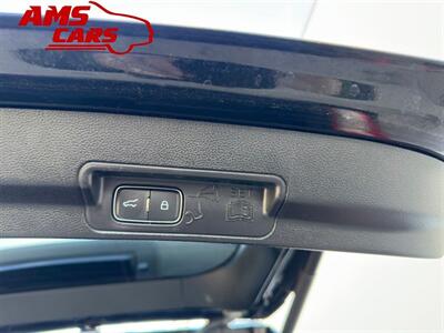 2020 Ford Explorer Platinum   - Photo 47 - Indianapolis, IN 46234