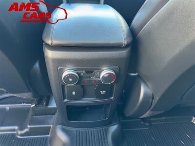 2020 Ford Explorer Platinum   - Photo 43 - Indianapolis, IN 46234