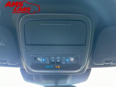 2020 Ford Explorer Platinum   - Photo 39 - Indianapolis, IN 46234