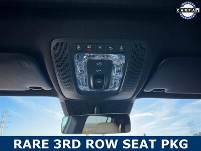 2021 Mercedes-Benz GLB GLB 250 4MATIC® - Photo 33 - Indianapolis, IN 46234