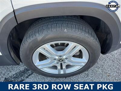 2021 Mercedes-Benz GLB GLB 250 4MATIC® - Photo 42 - Indianapolis, IN 46234