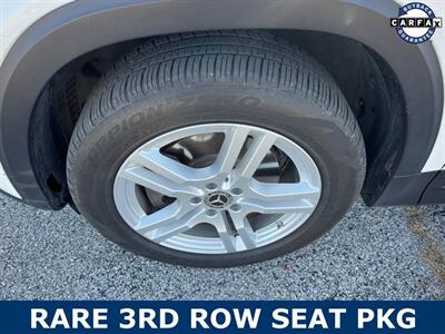 2021 Mercedes-Benz GLB GLB 250 4MATIC® - Photo 41 - Indianapolis, IN 46234