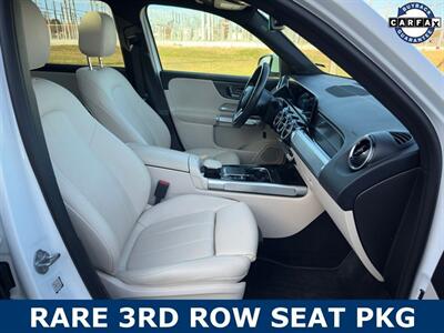 2021 Mercedes-Benz GLB GLB 250 4MATIC® - Photo 15 - Indianapolis, IN 46234