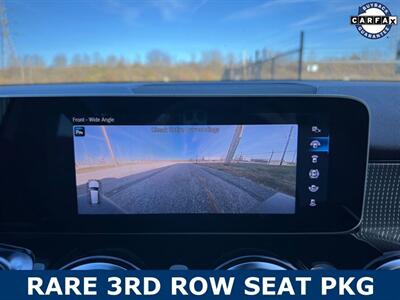 2021 Mercedes-Benz GLB GLB 250 4MATIC® - Photo 30 - Indianapolis, IN 46234