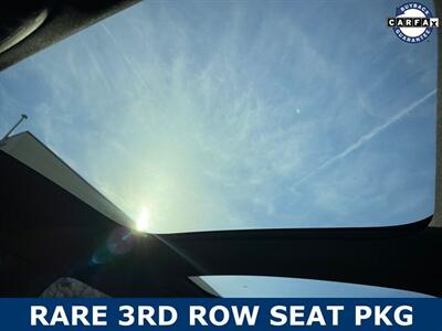 2021 Mercedes-Benz GLB GLB 250 4MATIC® - Photo 34 - Indianapolis, IN 46234