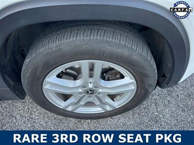 2021 Mercedes-Benz GLB GLB 250 4MATIC® - Photo 44 - Indianapolis, IN 46234