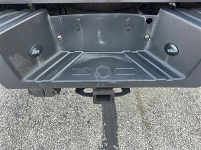 2012 Ford F-250 XLT - Photo 27 - Indianapolis, IN 46234