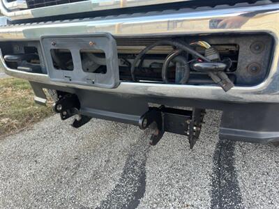2012 Ford F-250 XLT - Photo 31 - Indianapolis, IN 46234