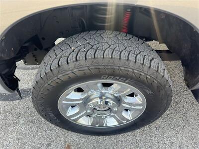 2012 Ford F-250 XLT - Photo 36 - Indianapolis, IN 46234