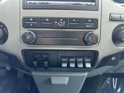 2012 Ford F-250 XLT - Photo 23 - Indianapolis, IN 46234