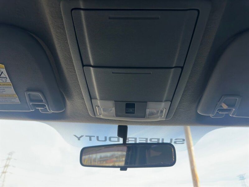 2012 Ford F-250 XLT - Photo 24 - Indianapolis, IN 46234