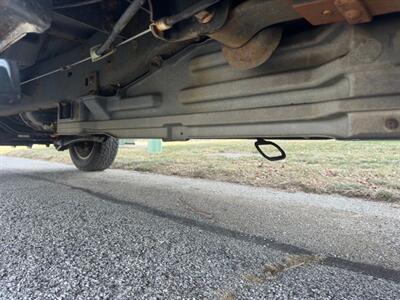 2012 Ford F-250 XLT - Photo 34 - Indianapolis, IN 46234