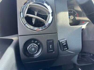 2012 Ford F-250 XLT - Photo 19 - Indianapolis, IN 46234